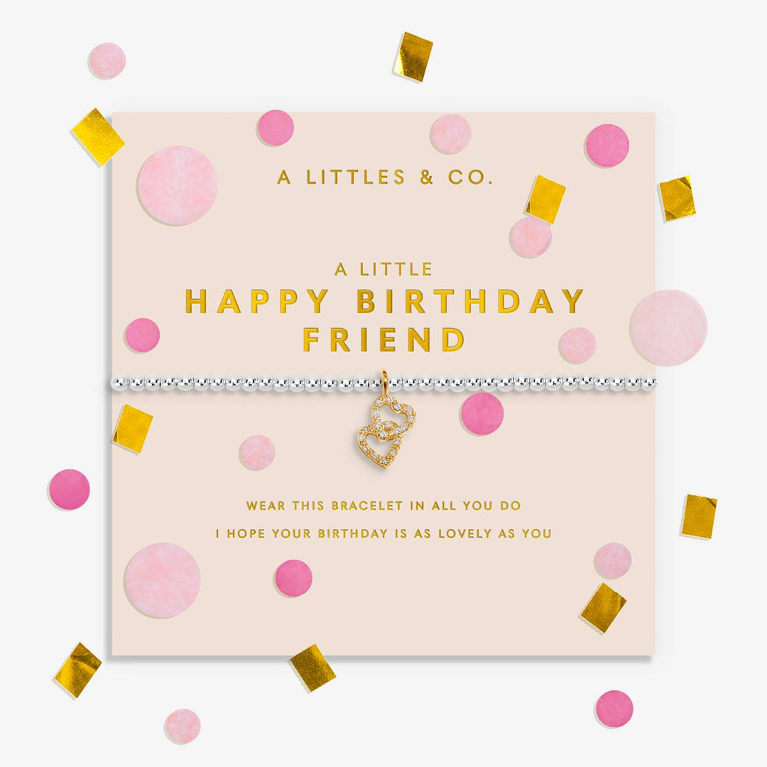 ALC Little Confetti Moments