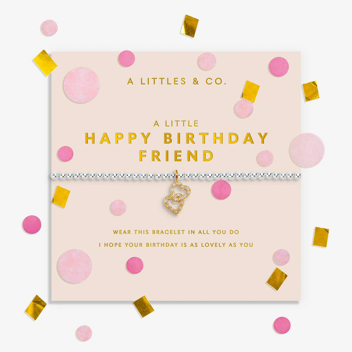 ALC Little Confetti Moments