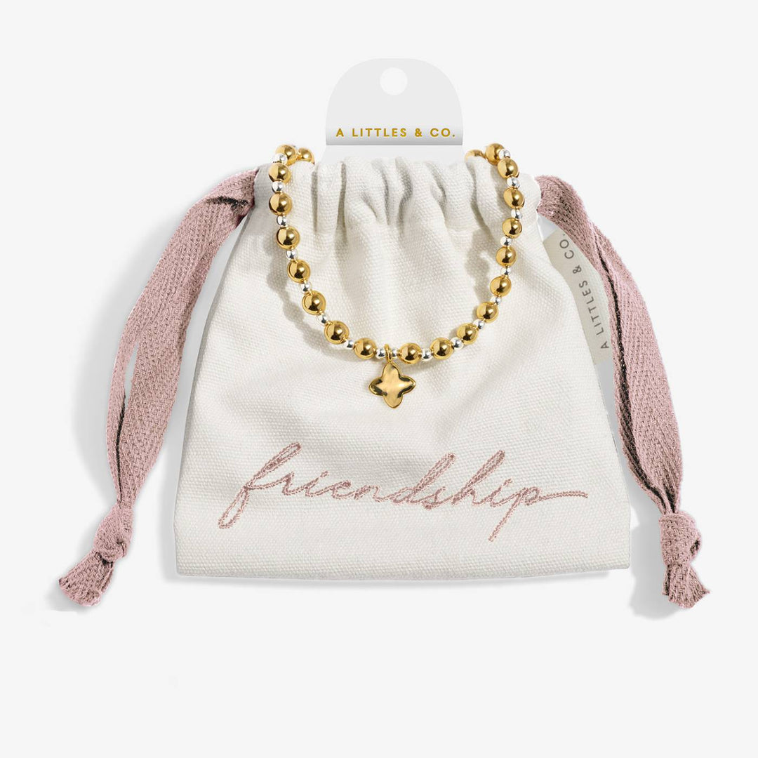 ALC Words To Treasure Collection