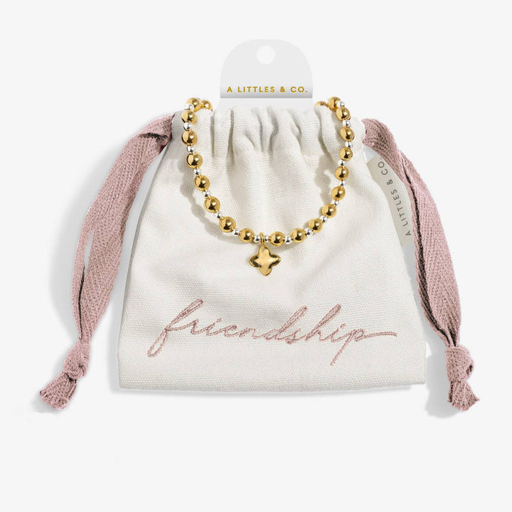 ALC Words To Treasure Collection