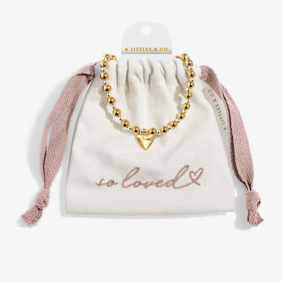 ALC Words To Treasure Collection