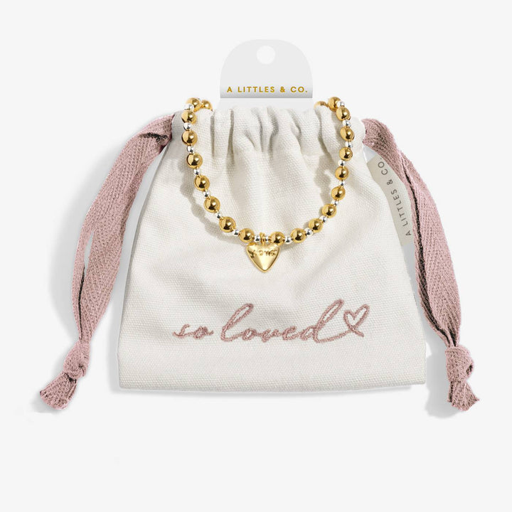 ALC Words To Treasure Collection