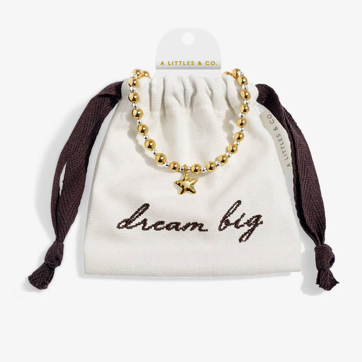 ALC Words To Treasure Collection