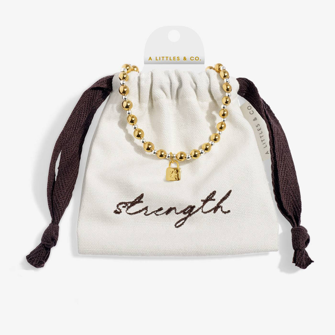 ALC Words To Treasure Collection