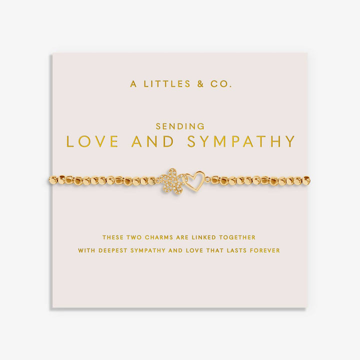 ALC Forever Yours Bracelet Collection