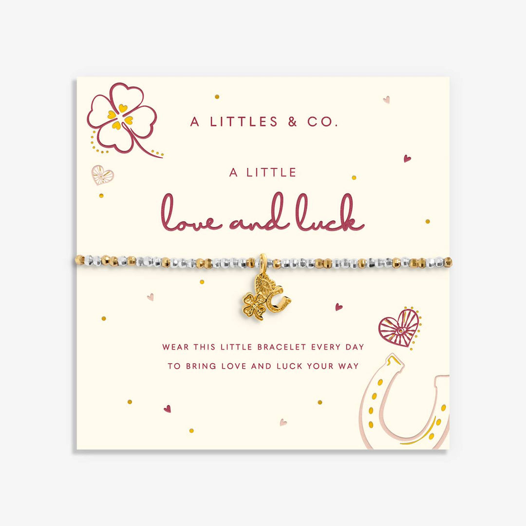 ALC Style Stories Collection