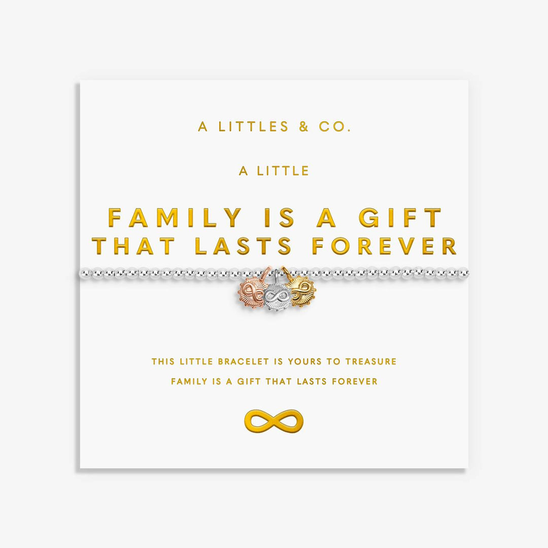ALC Little Charmed Moments
