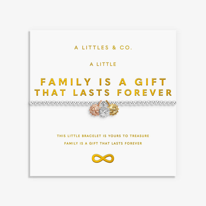 ALC Little Charmed Moments