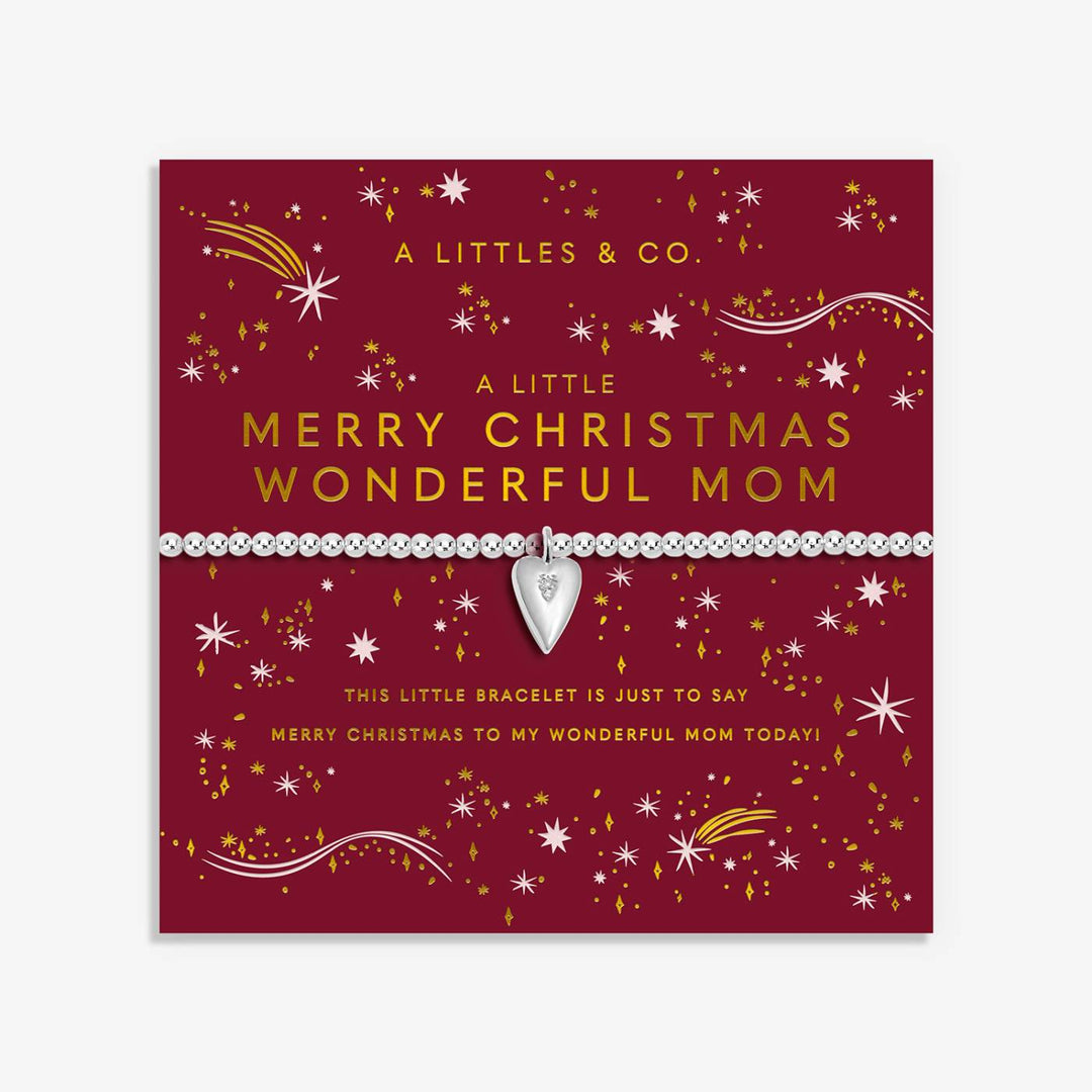 ALC Little Christmas Moments