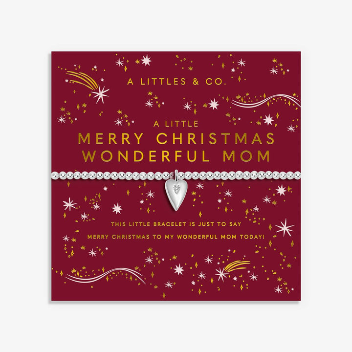 ALC Little Christmas Moments
