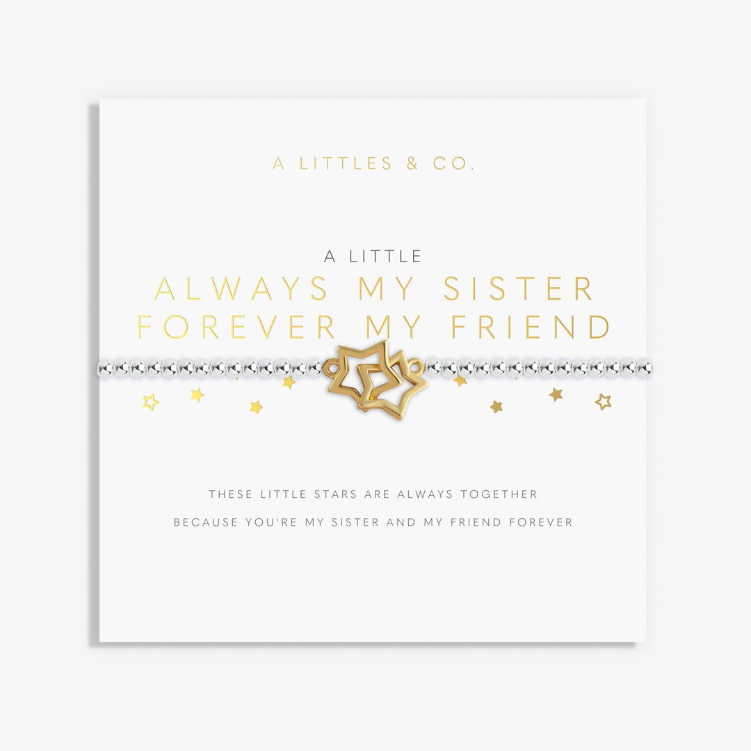 ALC Forever Yours Bracelet Collection