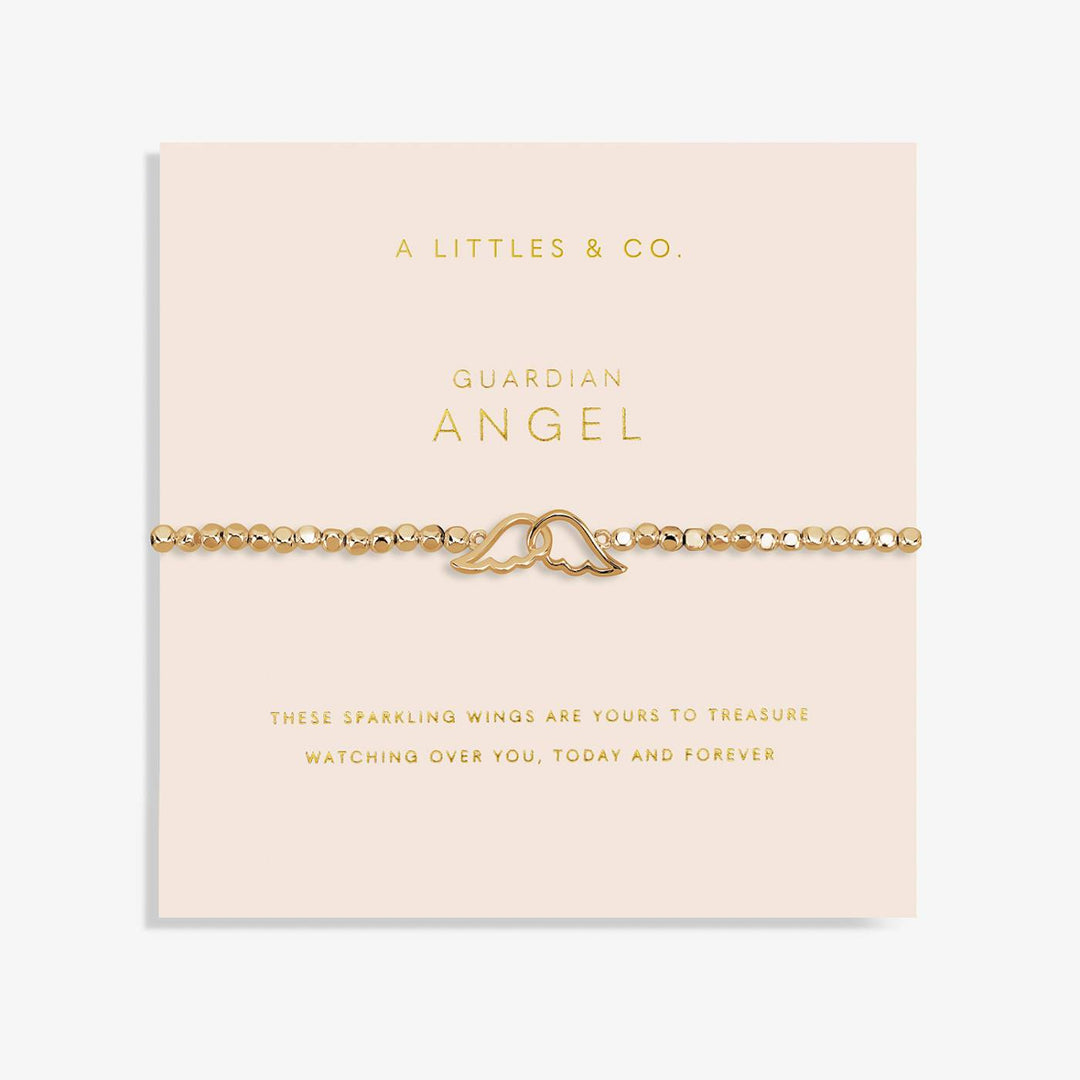 ALC Forever Yours Bracelet Collection