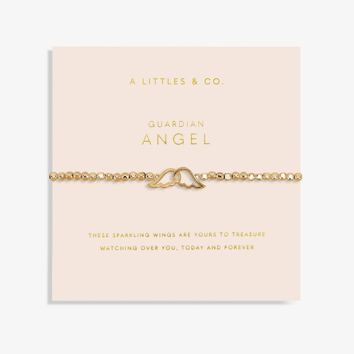 ALC Forever Yours Bracelet Collection