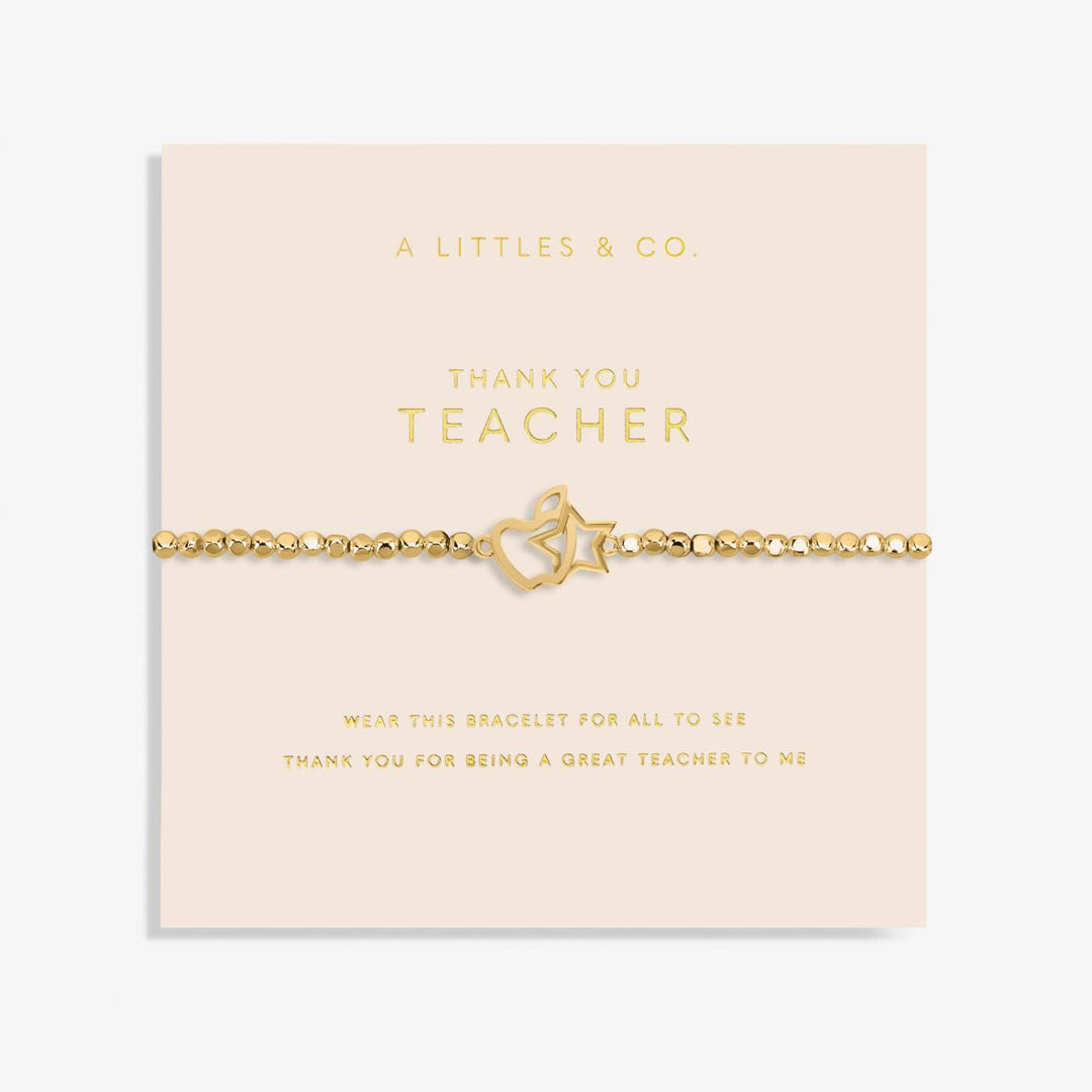 ALC Forever Yours Bracelet Collection