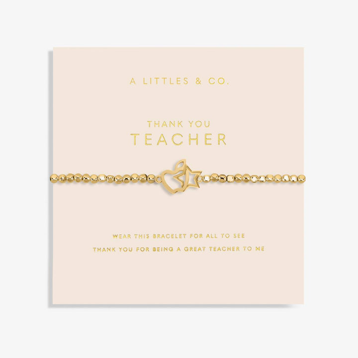 ALC Forever Yours Bracelet Collection