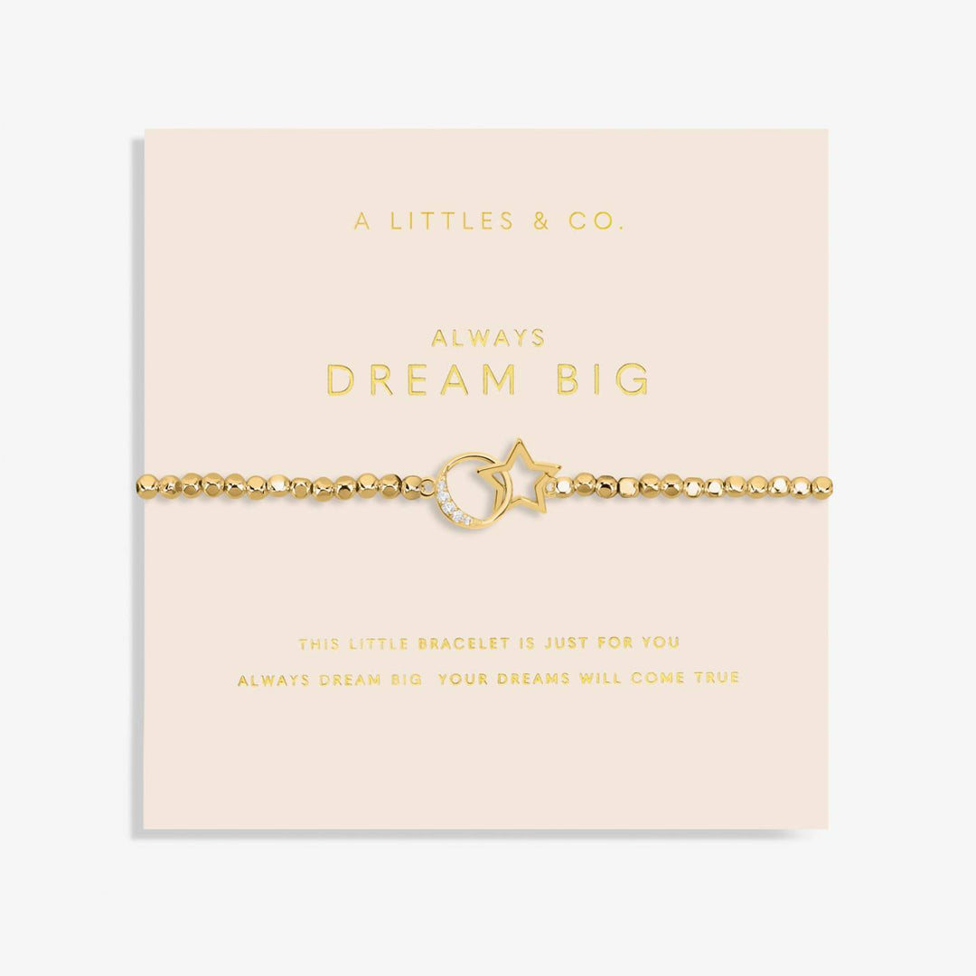 ALC Forever Yours Bracelet Collection
