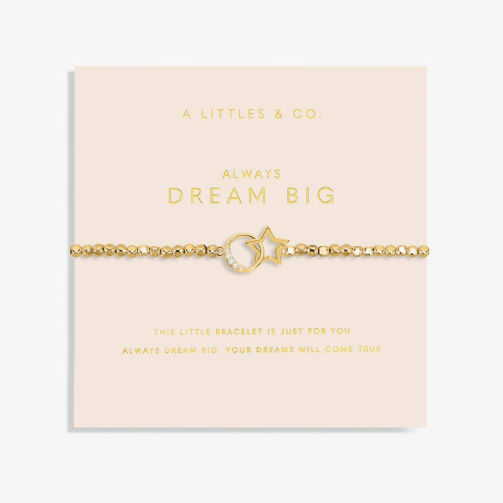 ALC Forever Yours Bracelet Collection