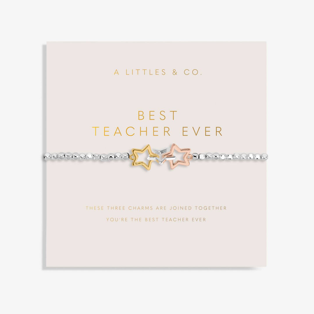 ALC Forever Yours Bracelet Collection
