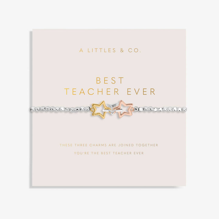 ALC Forever Yours Bracelet Collection