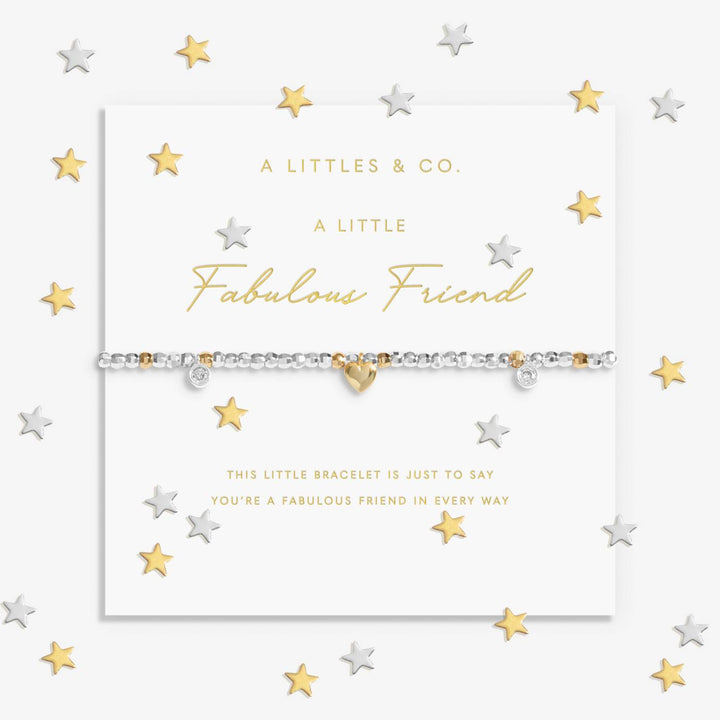 ALC Little Sparkle Confetti Moments
