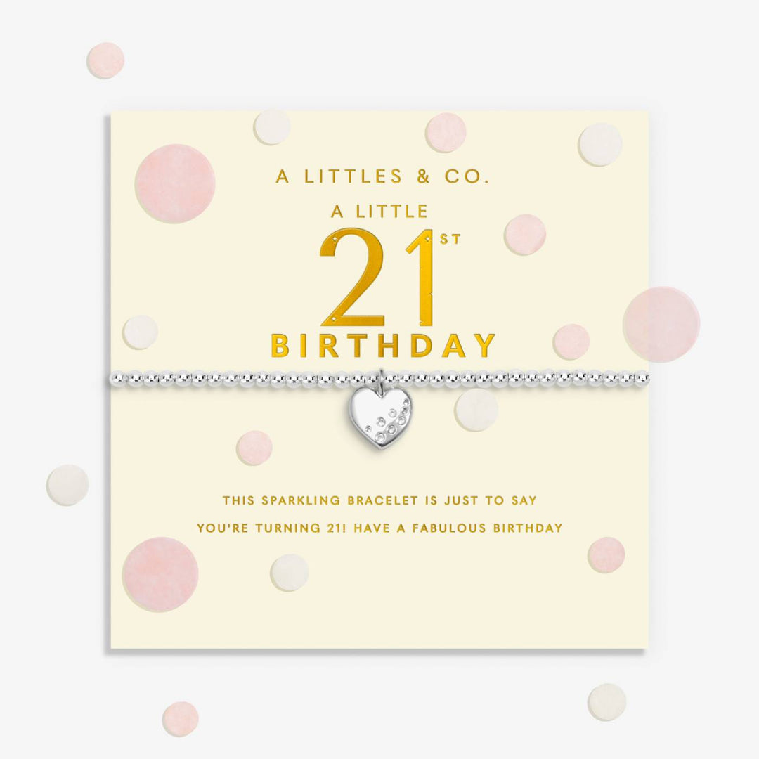 ALC Little Confetti Moments
