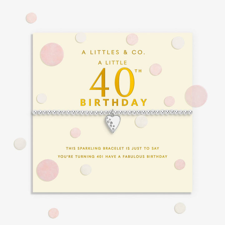 ALC Little Confetti Moments