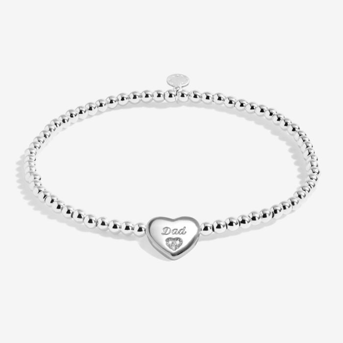 ALC Remembrance Bracelet