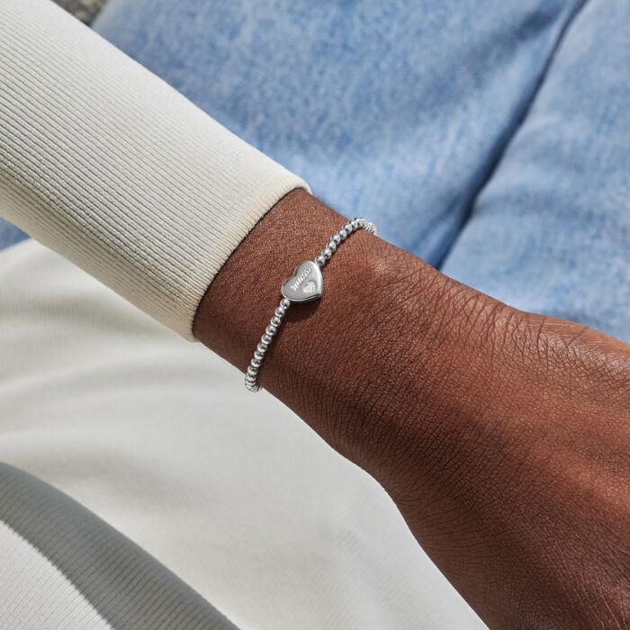 ALC Remembrance Bracelet