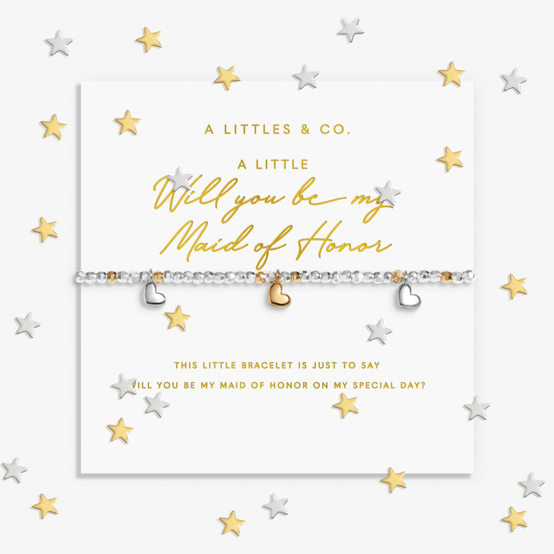ALC Little Sparkle Confetti Moments