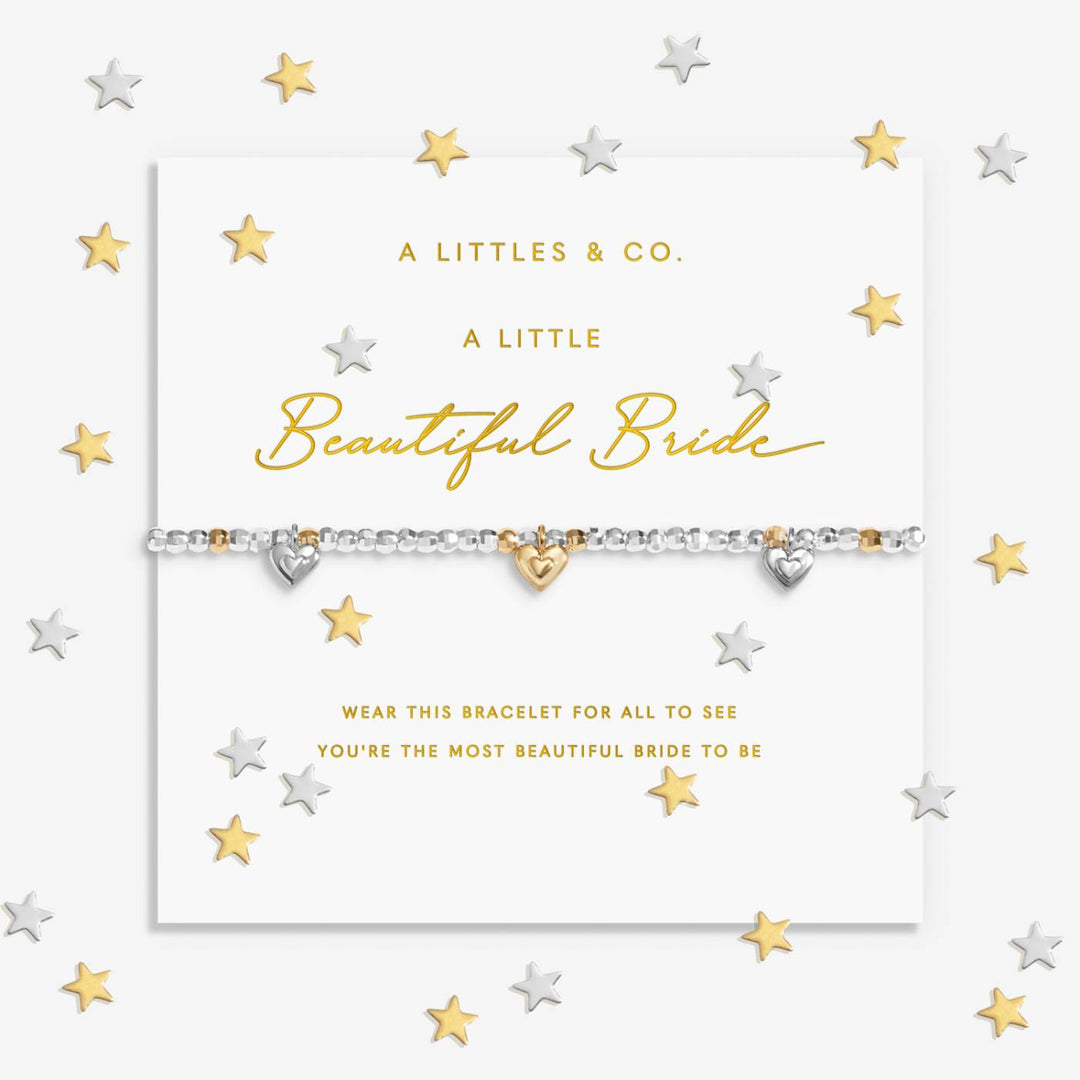 ALC Little Sparkle Confetti Moments