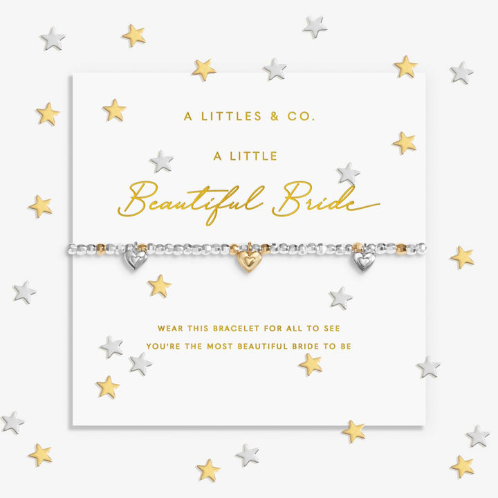 ALC Little Sparkle Confetti Moments