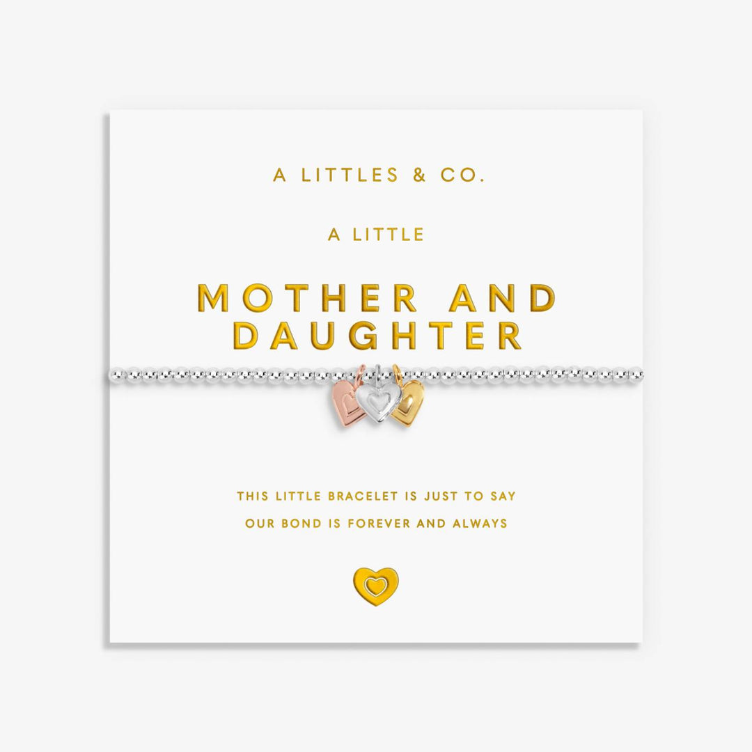 ALC Little Charmed Moments