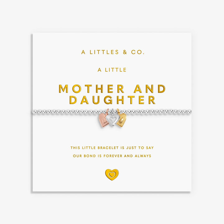 ALC Little Charmed Moments
