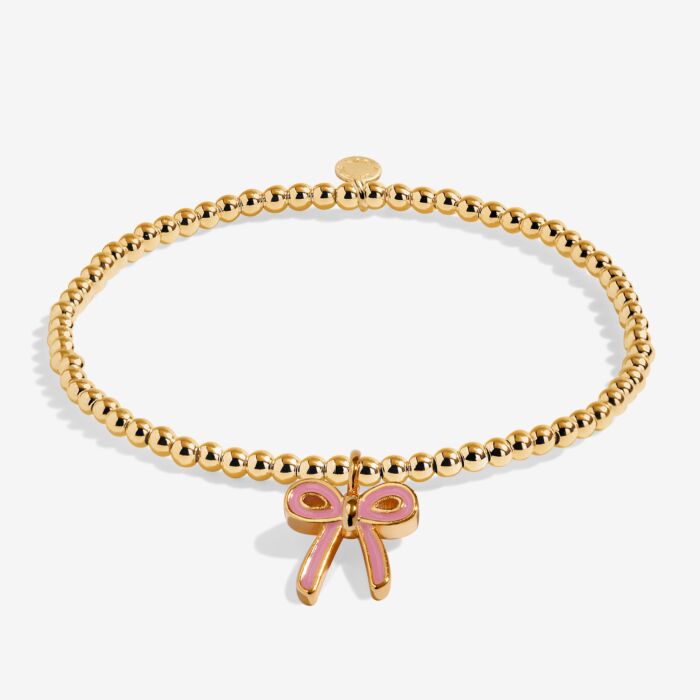 ALC Little Vibes Bracelets