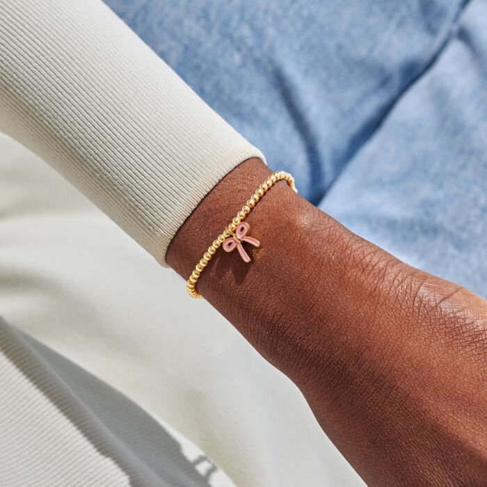ALC Little Vibes Bracelets