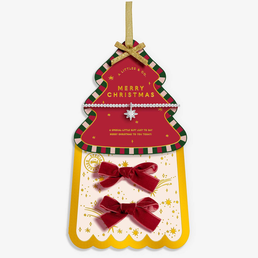 ALC Little Christmas Moments
