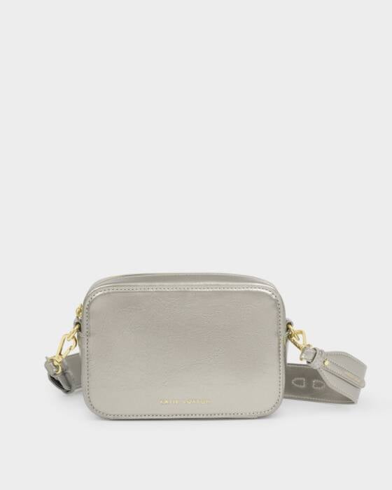 Katie Loxton Avery Crossbody Bag