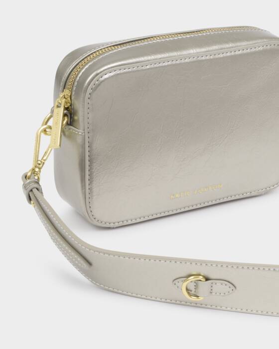 Katie Loxton Avery Crossbody Bag