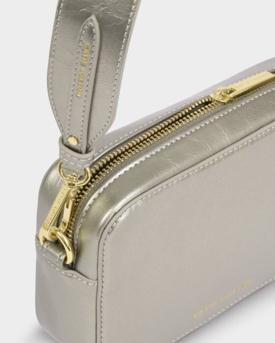 Katie Loxton Avery Crossbody Bag