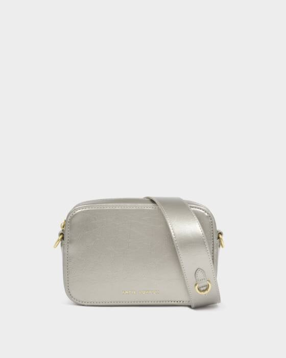 Katie Loxton Avery Crossbody Bag