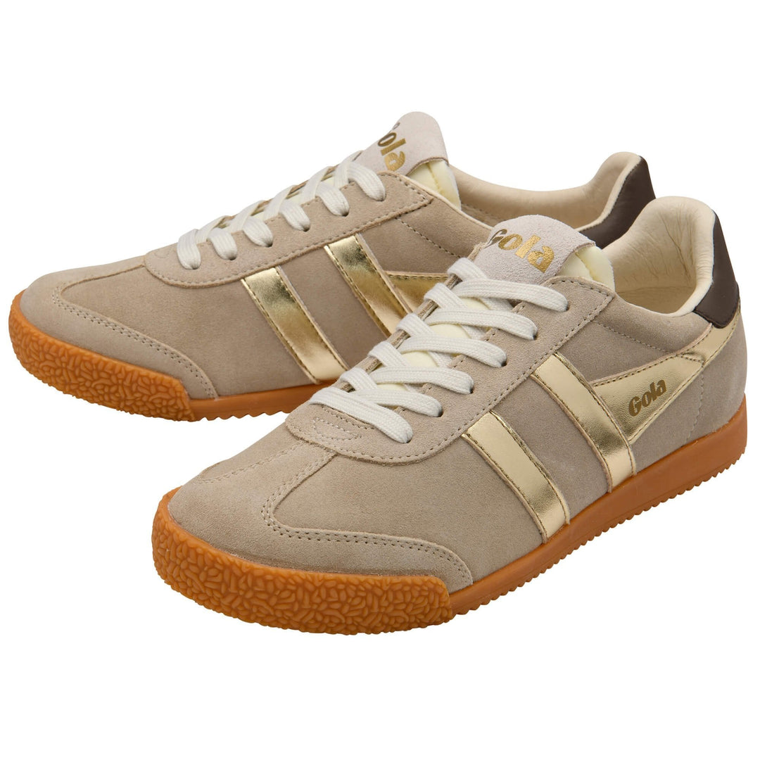 Gola Elan Glitz Sneakers