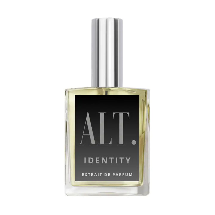 ALT. Fragrances - 2 OZ