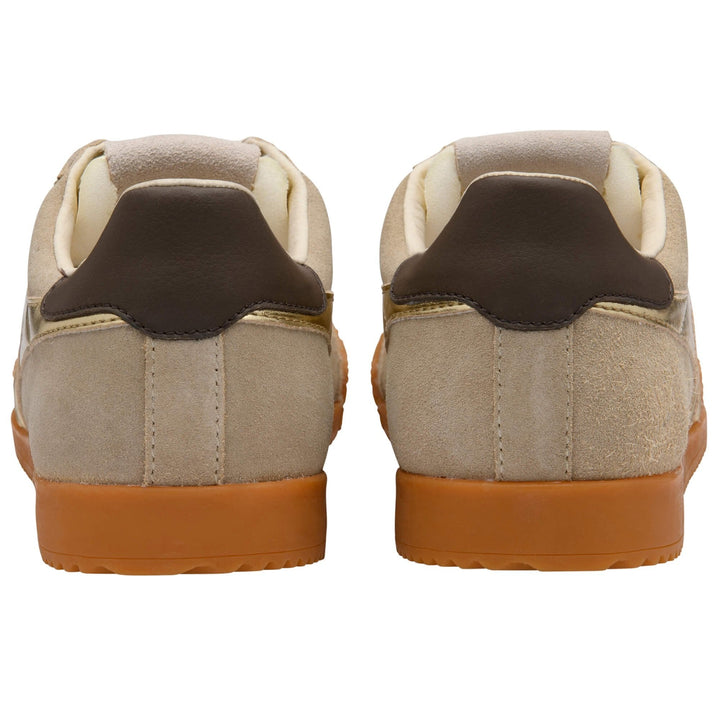 Gola Elan Glitz Sneakers