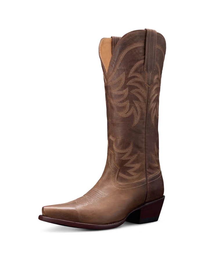 Tecovas Annie Boots