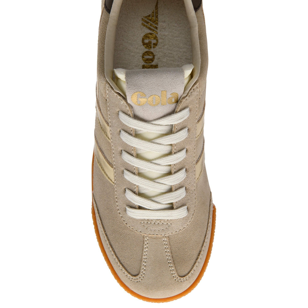 Gola Elan Glitz Sneakers