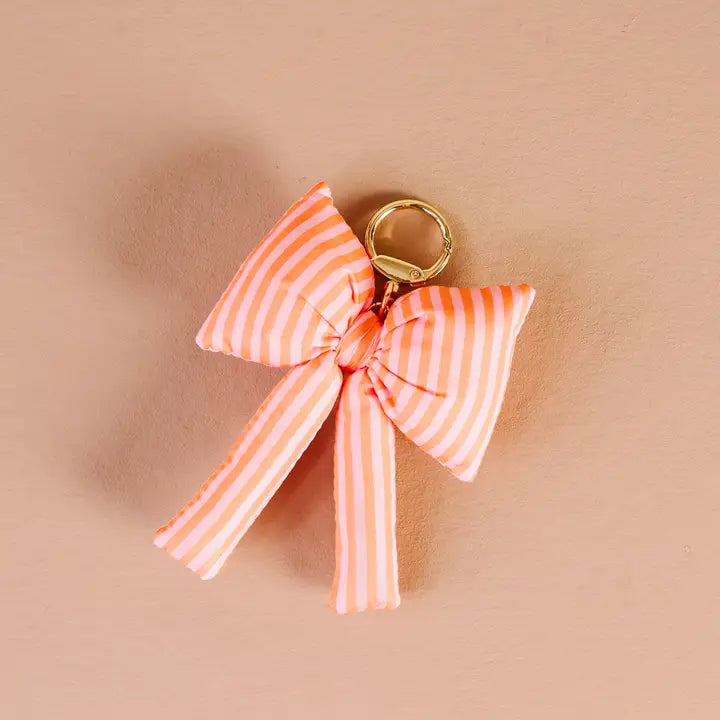 Darling Effect Bag Charms