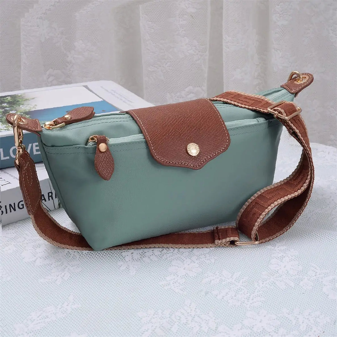The Ciara Crossbody