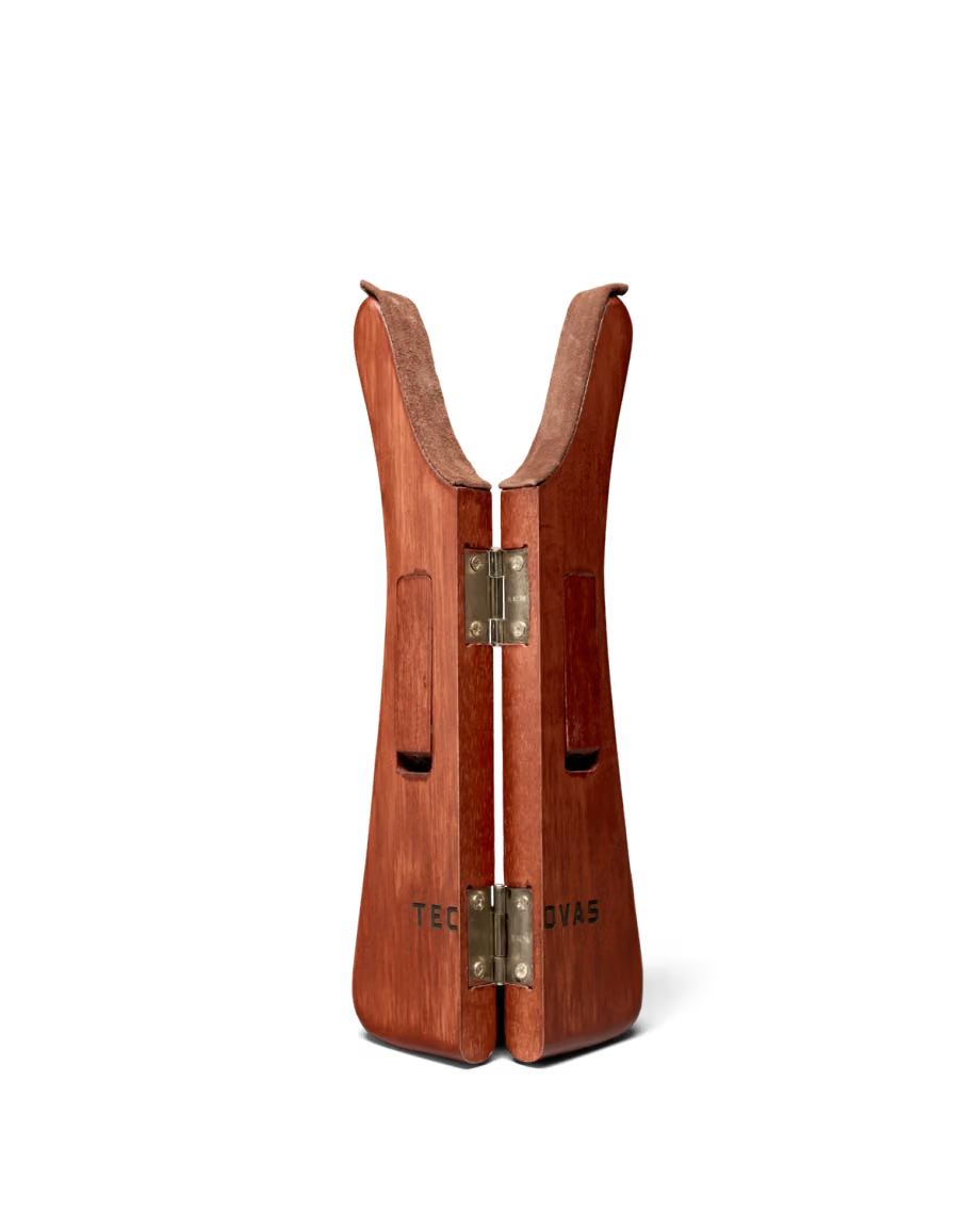 Tecovas Travel Boot Jack
