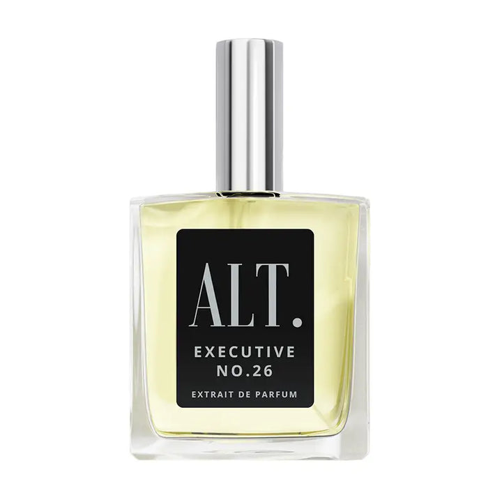 ALT. Fragrances - 3.3 OZ