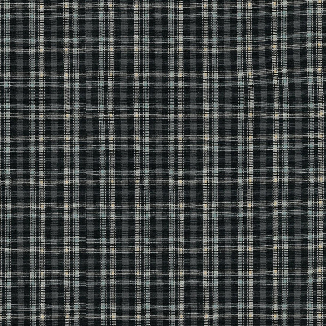 Wrangler® Men's Wrinkle Resist Pearl Snap Shirt